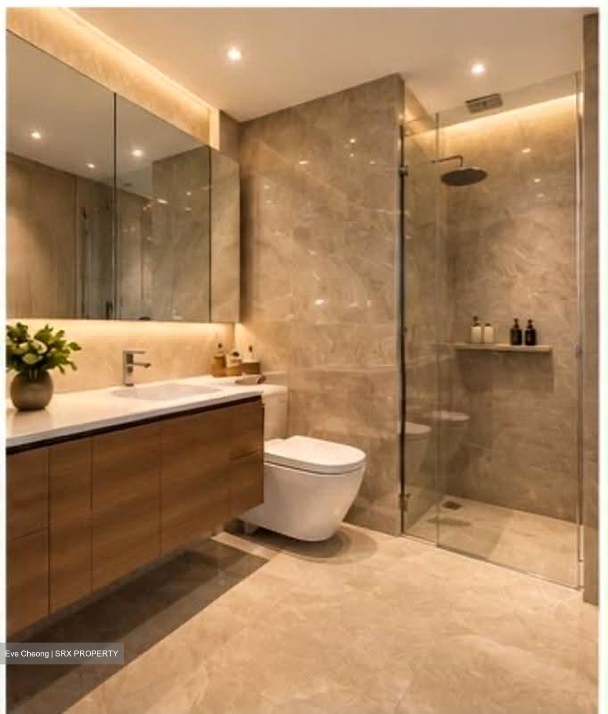 VERD� JOO CHIAT (D15), Apartment #630217151